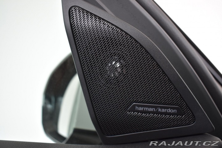 BMW X3 xDrive20d 2025