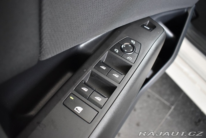 BMW X3 xDrive20d 2025