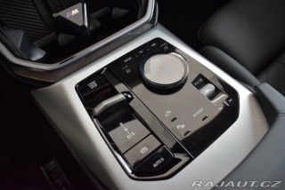 BMW X3 xDrive20d 2025