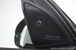 BMW X3 xDrive20d 2025