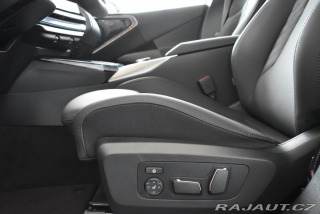 BMW X3 xDrive20d 2025