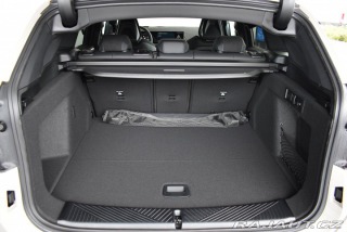 BMW X3 xDrive20d 2025