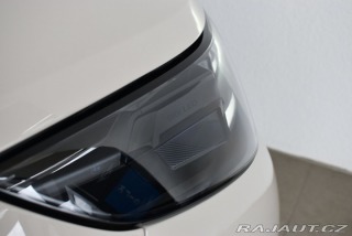 BMW X3 xDrive20d 2025