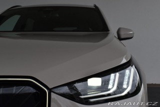 BMW X3 xDrive20d 2025