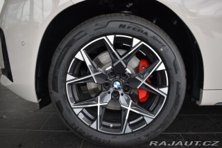 BMW X3 xDrive20d 2025