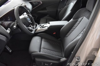 BMW X3 xDrive20d 2025