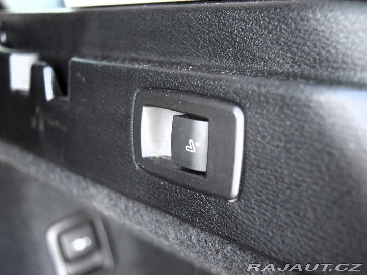 BMW X1 xDrive20d 2019