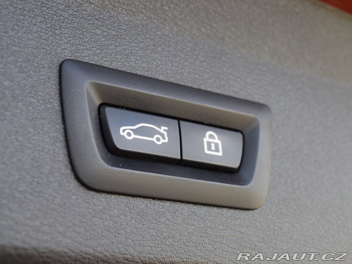 BMW X1 xDrive20d 2019