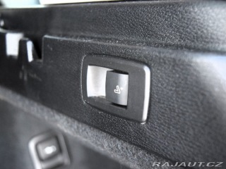 BMW X1 xDrive20d 2019