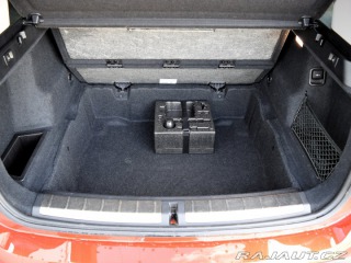 BMW X1 xDrive20d 2019