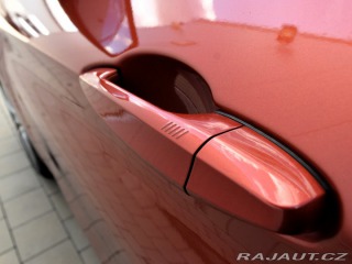 BMW X1 xDrive20d 2019