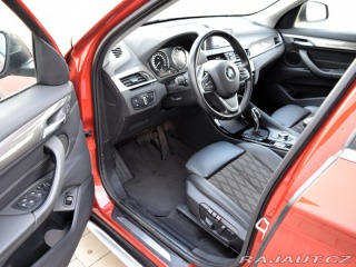 BMW X1 xDrive20d 2019