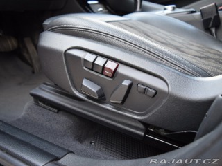 BMW X1 xDrive20d 2019