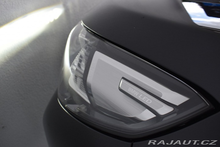 BMW X1 xDrive20d 2025