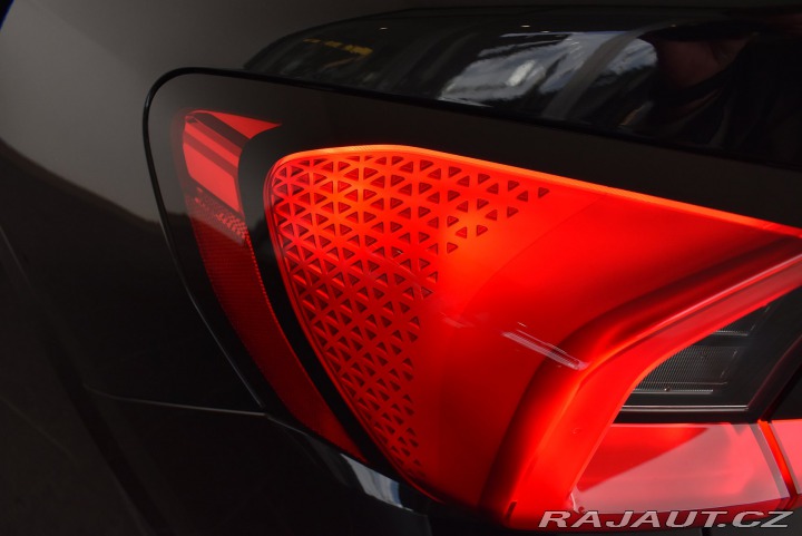 BMW X1 xDrive20d 2025