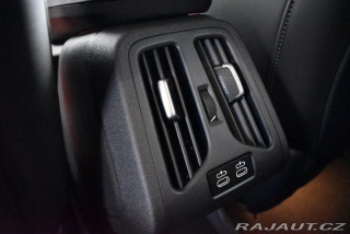 BMW X1 xDrive20d 2025