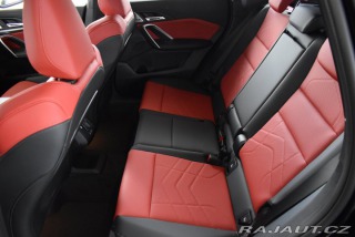 BMW X1 xDrive20d 2025