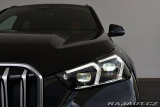 BMW X1 xDrive20d 2025