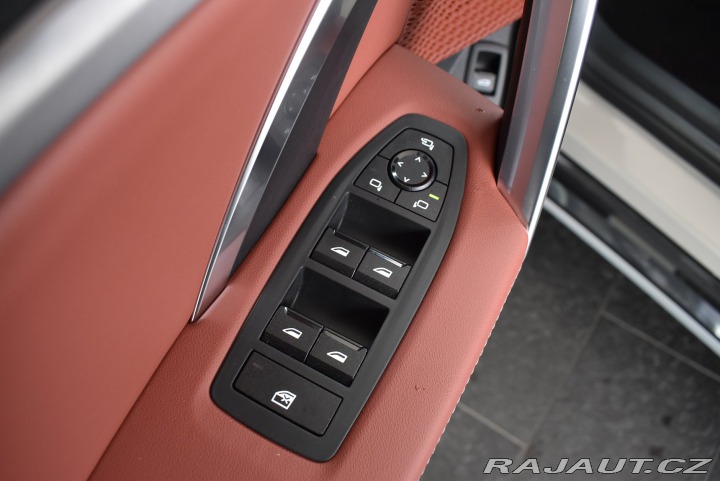 BMW X1 sDrive18i 2025