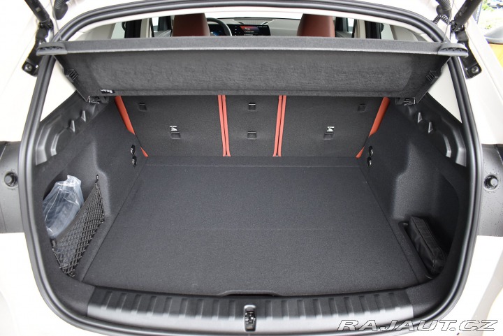 BMW X1 sDrive18i 2025