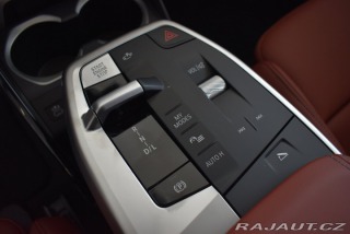 BMW X1 sDrive18i 2025