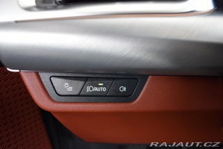 BMW X1 sDrive18i 2025