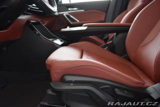 BMW X1 sDrive18i 2025