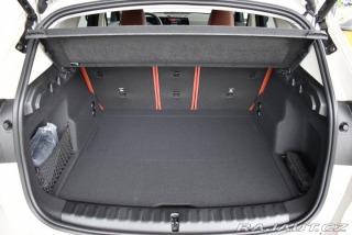 BMW X1 sDrive18i 2025