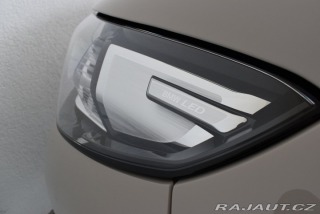 BMW X1 sDrive18i 2025