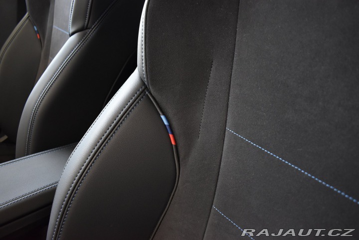 BMW X1 sDrive18i 2025