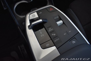 BMW X1 sDrive18i 2025