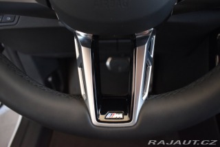 BMW X1 sDrive18i 2025