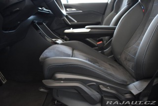 BMW X1 sDrive18i 2025