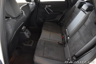 BMW X1 sDrive18i 2025