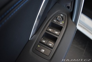 BMW X1 sDrive18i 2025