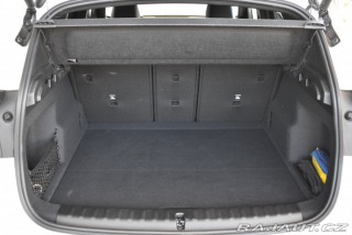 BMW X1 sDrive18i 2025