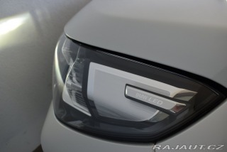 BMW X1 sDrive18i 2025