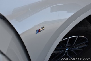 BMW X1 sDrive18i 2025