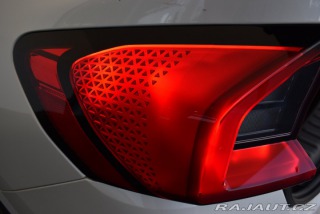 BMW X1 sDrive18i 2025