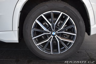 BMW X1 sDrive18i 2025