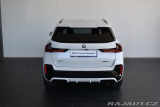 BMW X1 sDrive18i 2025