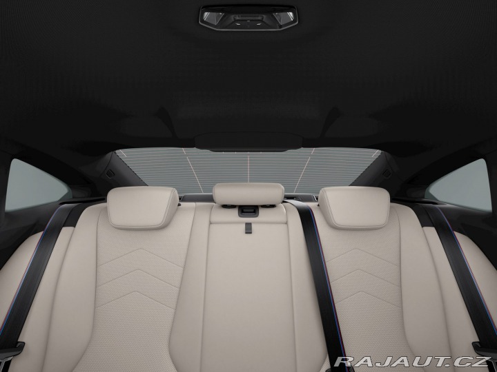 BMW 2 220 Gran Coupe 2025