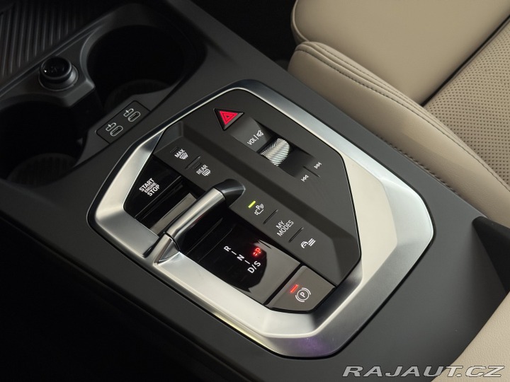 BMW 2 220 Gran Coupe 2025