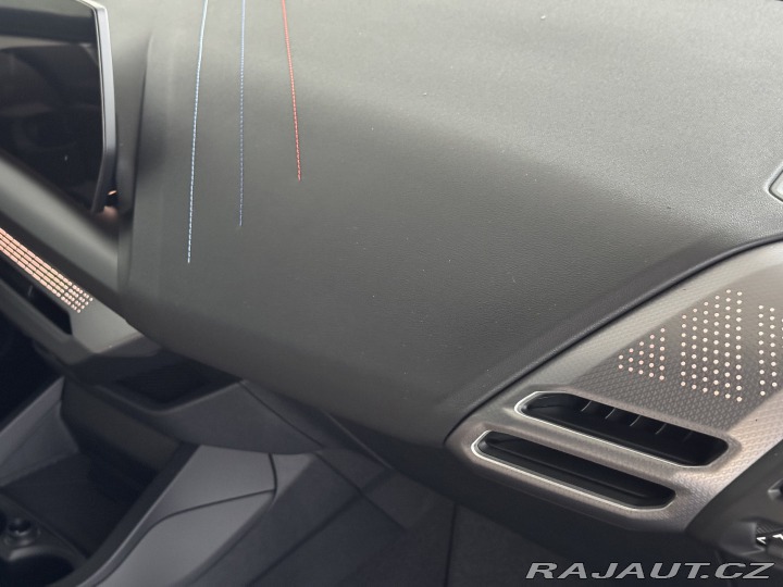 BMW 2 220 Gran Coupe 2025