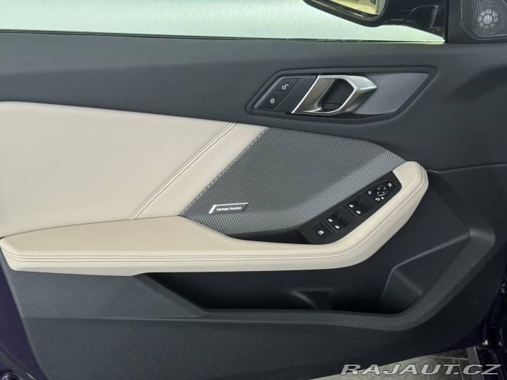 BMW 2 220 Gran Coupe 2025