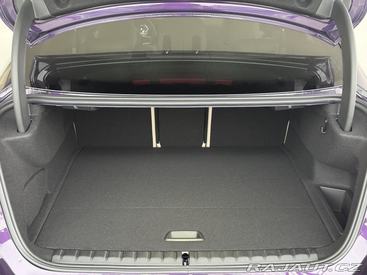 BMW 2 220 Gran Coupe 2025