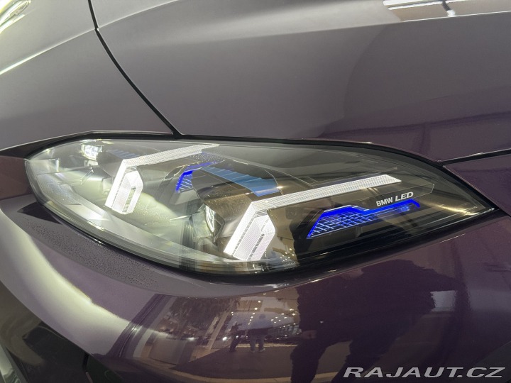 BMW 2 220 Gran Coupe 2025