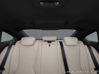 BMW 2 220 Gran Coupe 2025