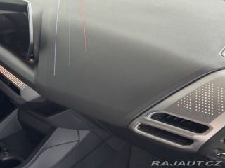 BMW 2 220 Gran Coupe 2025