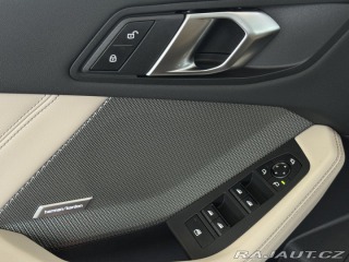 BMW 2 220 Gran Coupe 2025